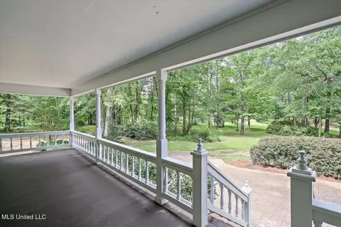 Exterior - 10025 Springridge Rd, Terry, MS 39170 photo 2 of 13