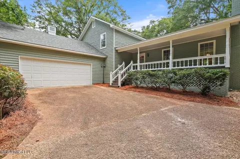 Other - 10025 Springridge Rd, Terry, MS 39170 photo 2 of 15