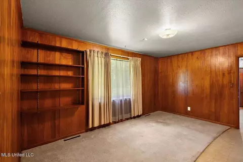 Other - 216 Pine Ridge Rd, Jackson, MS 39206 photo 1 of 3