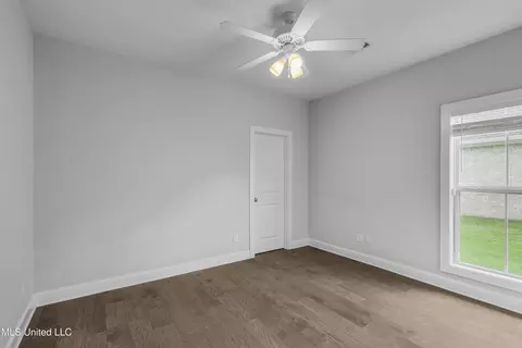Bedroom - 104 Bridge Water Loop, Madison, MS 39110 photo 2 of 3
