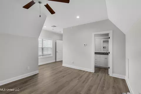 Bedroom - 104 Bridge Water Loop, Madison, MS 39110 photo 1 of 3
