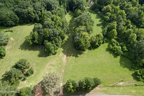 357 Robinson Springs Rd, Flora, MS 39071 photo 21