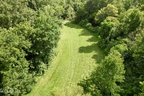 357 Robinson Springs Rd, Flora, MS 39071 photo 23