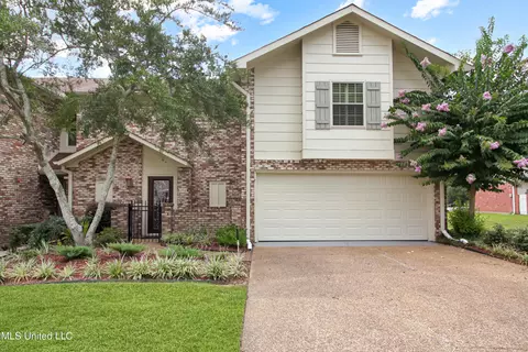 176 Pleasant Grove Dr, Brandon, MS 39042