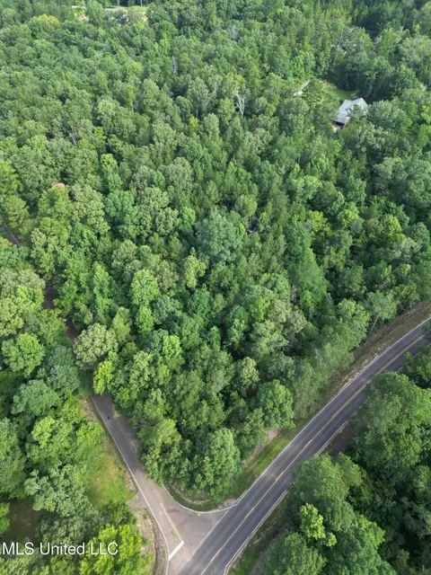 00 Shell Oil Rd, Brandon, MS 39042