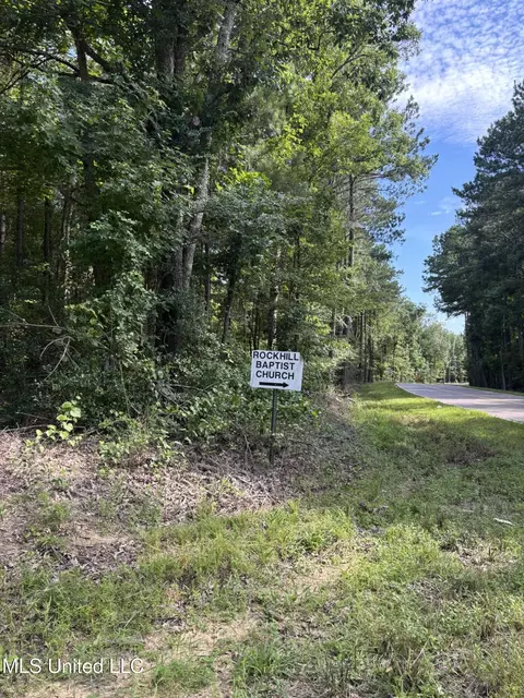 00 Shell Oil Rd, Brandon, MS 39042 photo 4
