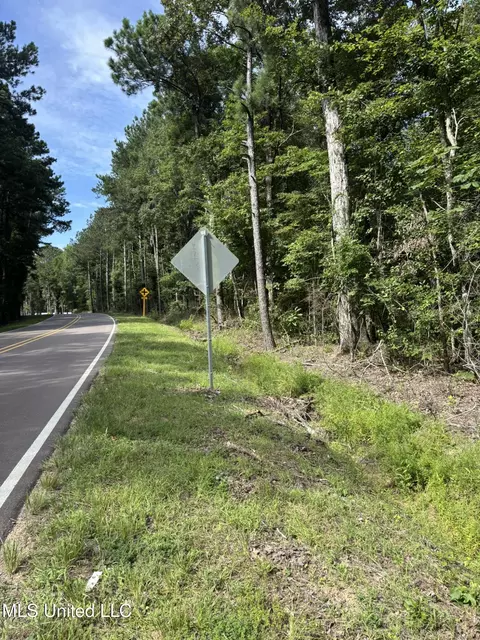 00 Shell Oil Rd, Brandon, MS 39042 photo 17