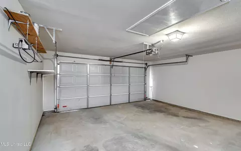 Other - 166 Cedar Spring Cir, Pearl, MS 39208 photo 10 of 10