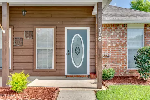 Other - 166 Cedar Spring Cir, Pearl, MS 39208 photo 1 of 10