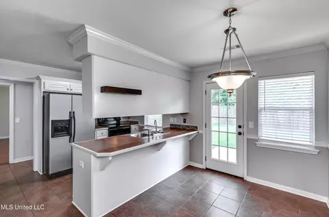 Other - 166 Cedar Spring Cir, Pearl, MS 39208 photo 2 of 10