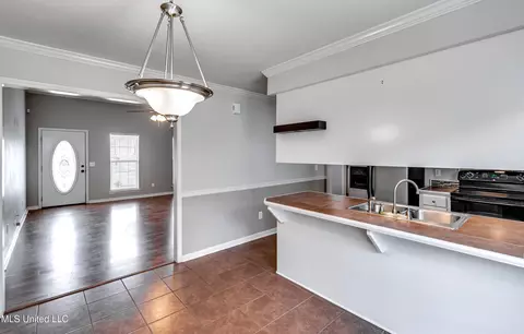 Other - 166 Cedar Spring Cir, Pearl, MS 39208 photo 4 of 10