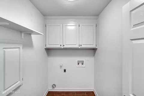 Other - 166 Cedar Spring Cir, Pearl, MS 39208 photo 9 of 10