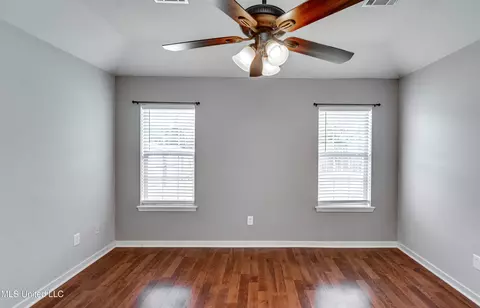 Other - 166 Cedar Spring Cir, Pearl, MS 39208 photo 6 of 10