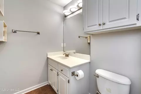 Bath - 166 Cedar Spring Cir, Pearl, MS 39208 photo 1 of 5