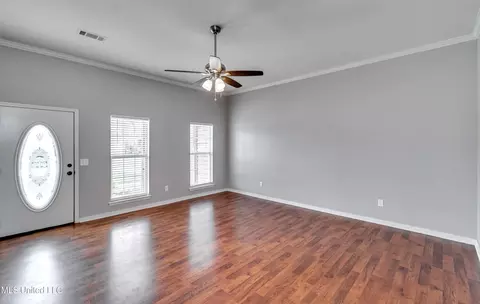 Living - 166 Cedar Spring Cir, Pearl, MS 39208 photo 1 of 5
