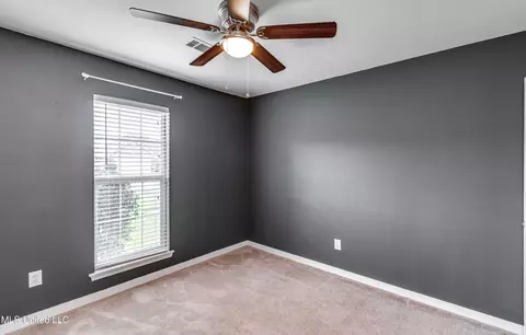 Other - 166 Cedar Spring Cir, Pearl, MS 39208 photo 8 of 10