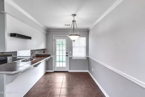 Other - 166 Cedar Spring Cir, Pearl, MS 39208 photo 3 of 10