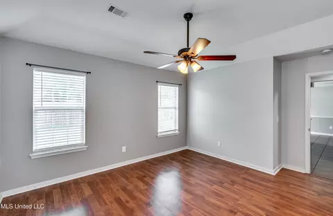 Other - 166 Cedar Spring Cir, Pearl, MS 39208 photo 5 of 10