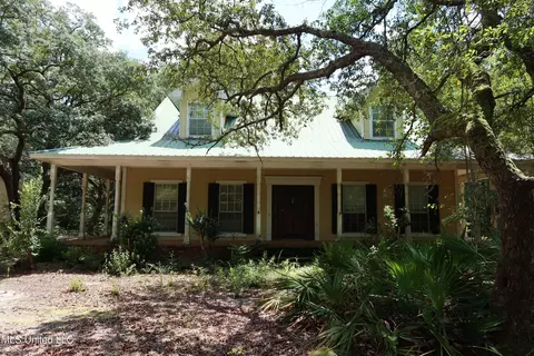 18452 Highway 53, Gulfport, MS 39503