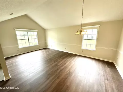 Other - 4292 E Starlanding Rd, Nesbit, MS 38651 photo 2 of 5