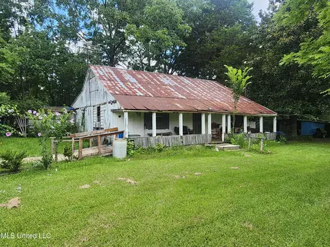 1820 County Road 478, Myrtle, MS 38650 photo 6