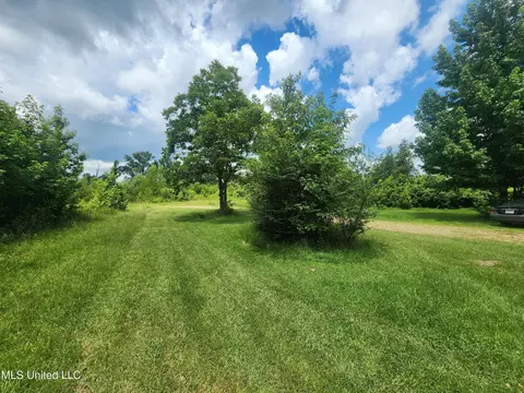 1820 County Road 478, Myrtle, MS 38650 photo 3