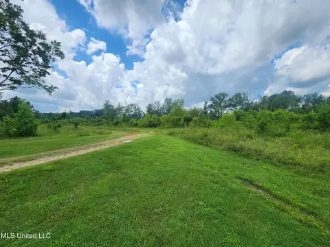 1820 County Road 478, Myrtle, MS 38650 photo 4