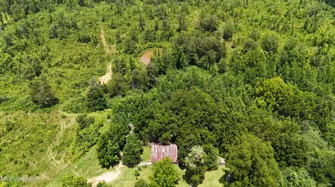 1820 County Road 478, Myrtle, MS 38650 photo 20