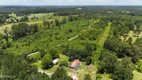 1820 County Road 478, Myrtle, MS 38650 photo 15