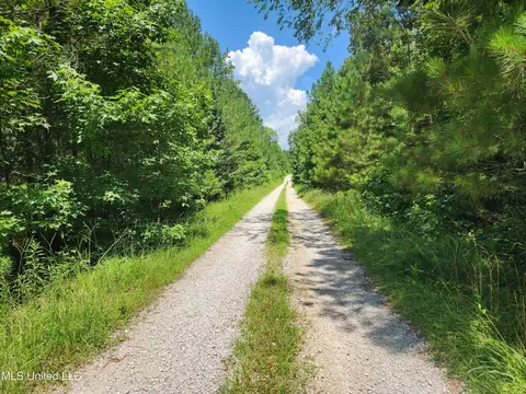 1820 County Road 478, Myrtle, MS 38650 photo 25
