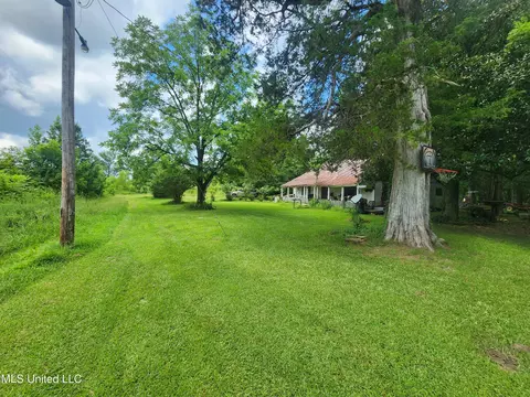 1820 County Road 478, Myrtle, MS 38650 photo 5