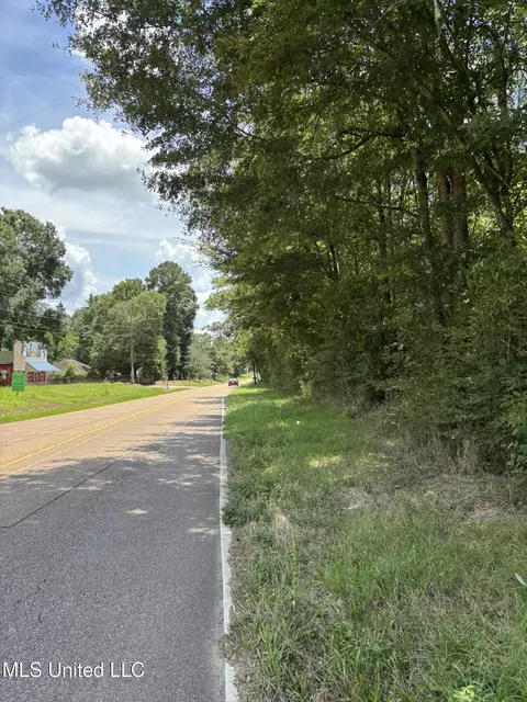 5846 Terry Rd, Byram, MS 39272 photo 4