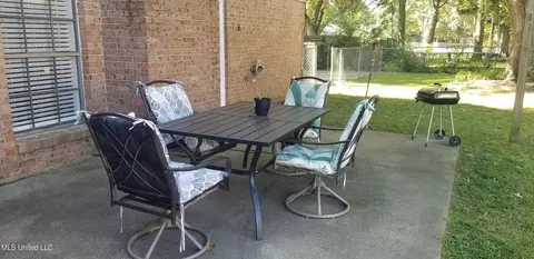 Other - 131 Cypress Dr, Madison, MS 39110 photo 3 of 9