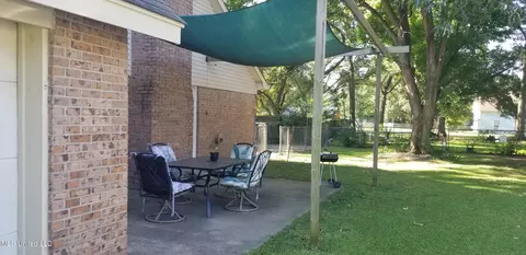 Other - 131 Cypress Dr, Madison, MS 39110 photo 4 of 9