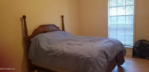 Bedroom - 131 Cypress Dr, Madison, MS 39110 photo 1 of 1