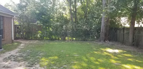 Exterior - 131 Cypress Dr, Madison, MS 39110 photo 3 of 3