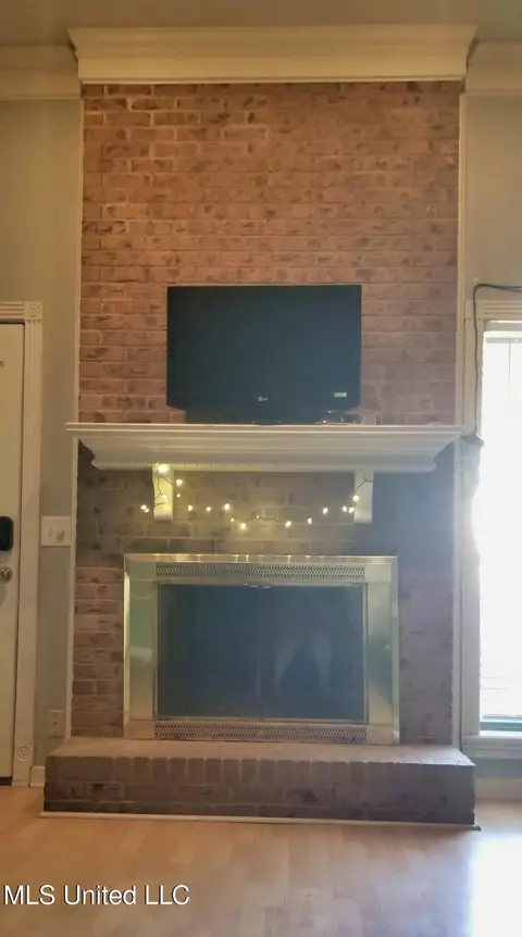 Other - 131 Cypress Dr, Madison, MS 39110 photo 6 of 9