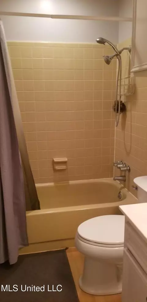 Bath - 131 Cypress Dr, Madison, MS 39110 photo 2 of 2