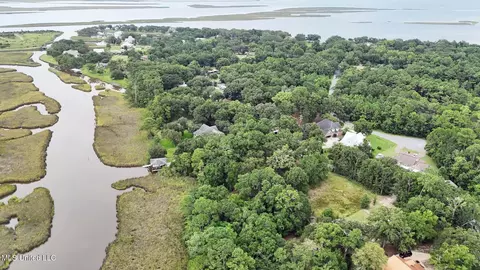 00 Orrell Dr, Gautier, MS 39553