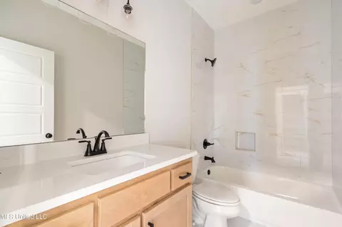 Bath - 2593 River Ouse Dr, Hernando, MS 38632 photo 4 of 4