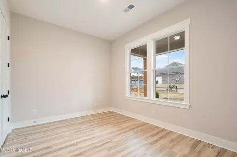 Other - 2593 River Ouse Dr, Hernando, MS 38632 photo 2 of 6