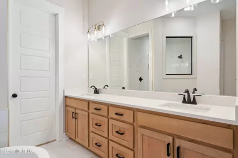 Bath - 2593 River Ouse Dr, Hernando, MS 38632 photo 2 of 4