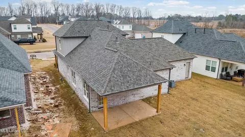 Other - 2593 River Ouse Dr, Hernando, MS 38632 photo 6 of 6