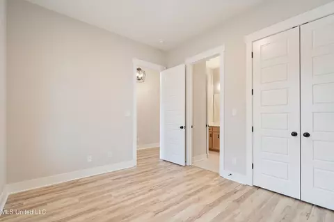 Bedroom - 2593 River Ouse Dr, Hernando, MS 38632 photo 1 of 5