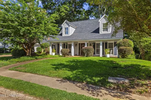 1018 Newland St, Jackson, MS 39211 photo 3