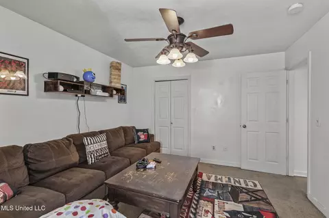 1018 Newland St, Jackson, MS 39211 photo 43