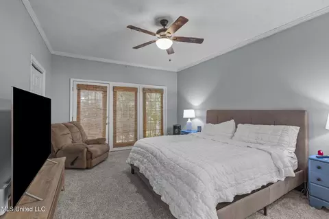 1018 Newland St, Jackson, MS 39211 photo 28