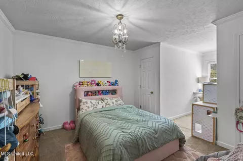 1018 Newland St, Jackson, MS 39211 photo 36