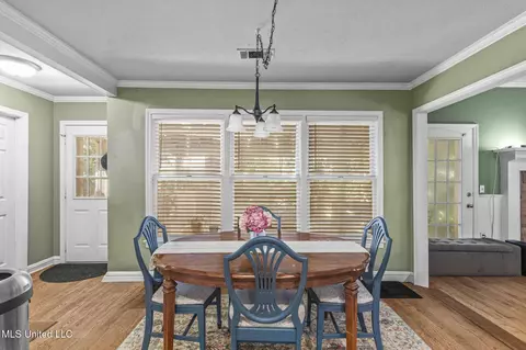 1018 Newland St, Jackson, MS 39211 photo 21