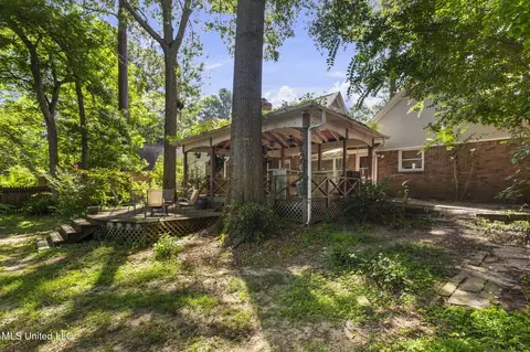1018 Newland St, Jackson, MS 39211 photo 51